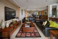 Property photo of 21 Rougham Windsor QLD 4030