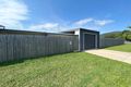Property photo of 47 Toogood Road Woree QLD 4868