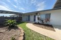Property photo of 47 Toogood Road Woree QLD 4868