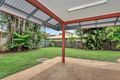 Property photo of 90 Woodlake Boulevard Durack NT 0830