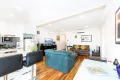 Property photo of 9/3 Wimport Street Heidelberg VIC 3084