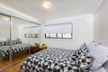 Property photo of 40 Cadonia Road Tuggerawong NSW 2259