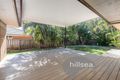 Property photo of 18 Grovedale Court Parkwood QLD 4214