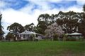 Property photo of 130 H Robilliards Road Timboon VIC 3268
