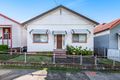 Property photo of 11 Barton Street Mayfield NSW 2304
