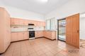 Property photo of 11 Barton Street Mayfield NSW 2304