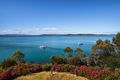 Property photo of 21 Susan Bay Road Primrose Sands TAS 7173