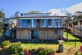 Property photo of 21 Susan Bay Road Primrose Sands TAS 7173