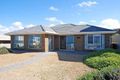 Property photo of 126 Surfers Parade Middleton SA 5213