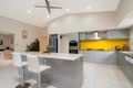Property photo of 91 Mitre Street Craiglie QLD 4877