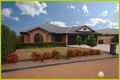 Property photo of 4 Larmer Street Bungendore NSW 2621