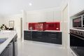 Property photo of 1 Round Oak Close Port Macquarie NSW 2444