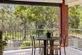 Property photo of 1 Round Oak Close Port Macquarie NSW 2444