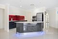 Property photo of 1 Round Oak Close Port Macquarie NSW 2444