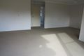 Property photo of 9/439 Guildford Road Guildford NSW 2161