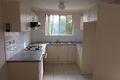 Property photo of 9/439 Guildford Road Guildford NSW 2161