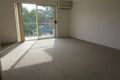 Property photo of 9/439 Guildford Road Guildford NSW 2161