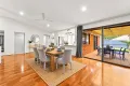 Property photo of 5 Eider Close Forest Lake QLD 4078