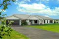 Property photo of 6 Daintree Crescent Meringandan West QLD 4352