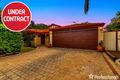 Property photo of 14 Westminster Grove Port Kennedy WA 6172