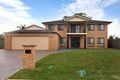 Property photo of 74 Callagher Street Mount Druitt NSW 2770