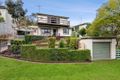 Property photo of 127 Melbourne Road Rye VIC 3941