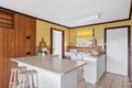 Property photo of 127 Melbourne Road Rye VIC 3941