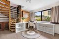 Property photo of 127 Melbourne Road Rye VIC 3941