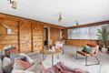 Property photo of 127 Melbourne Road Rye VIC 3941
