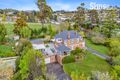 Property photo of 99 Normanstone Road South Launceston TAS 7249