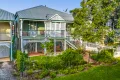 Property photo of 18 Yundah Street Shorncliffe QLD 4017