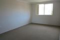 Property photo of 9/439 Guildford Road Guildford NSW 2161