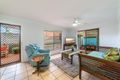 Property photo of 2/8 Gardiners Place Southport QLD 4215