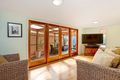 Property photo of 24 Dennis Avenue Keilor East VIC 3033