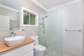 Property photo of 26/121-137 Port Douglas Road Port Douglas QLD 4877