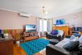 Property photo of 51 Martin Street Wynyard TAS 7325