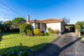 Property photo of 51 Martin Street Wynyard TAS 7325