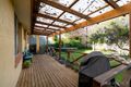 Property photo of 51 Martin Street Wynyard TAS 7325