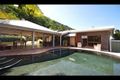 Property photo of 6 Forum Close Mooroobool QLD 4870