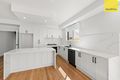 Property photo of 132A Alfrieda Street St Albans VIC 3021