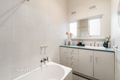 Property photo of 17 Sheffield Street Caulfield South VIC 3162