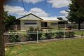 Property photo of 75 Dewhurst Street Walgett NSW 2832