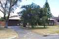 Property photo of 3 Saurel Way Ferndale WA 6148