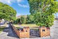 Property photo of 2 Glenbervie Road Strathmore VIC 3041