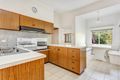 Property photo of 2 Glenbervie Road Strathmore VIC 3041
