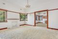 Property photo of 2 Glenbervie Road Strathmore VIC 3041