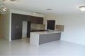 Property photo of 541A Regency Road Sefton Park SA 5083