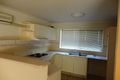 Property photo of 42/31 Leviathan Drive Mudgeeraba QLD 4213