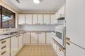 Property photo of 7 Cathy Street Blaxland NSW 2774