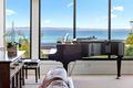 Property photo of 8 Tasman Road Somers VIC 3927